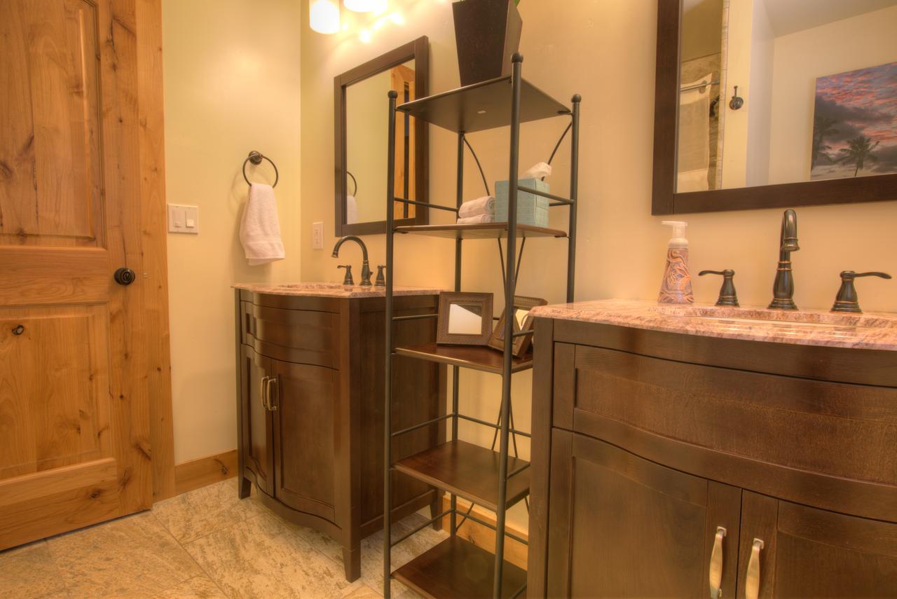 Prestigious Home סאות' לייק טאהו מראה חיצוני תמונה