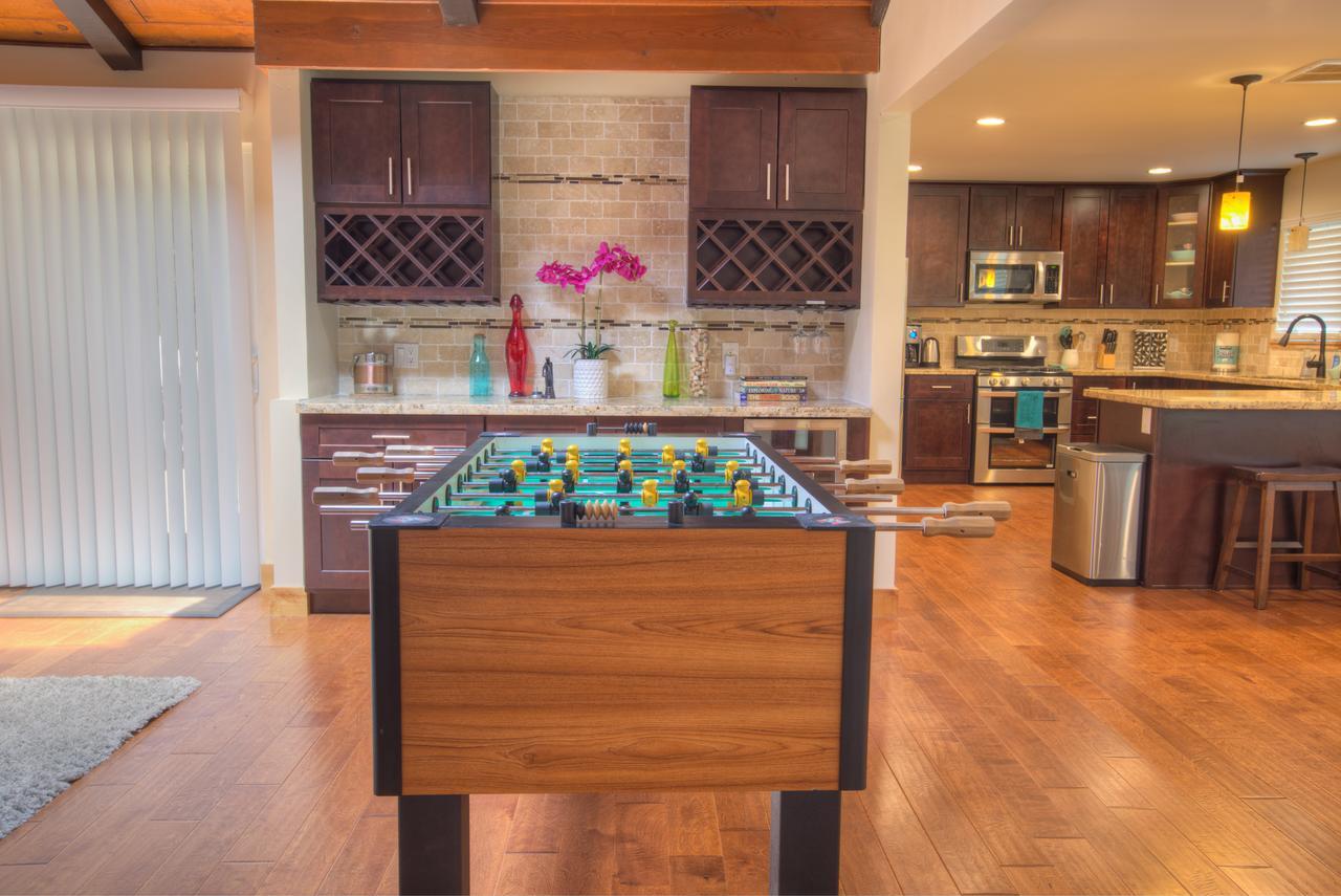 Prestigious Home סאות' לייק טאהו מראה חיצוני תמונה