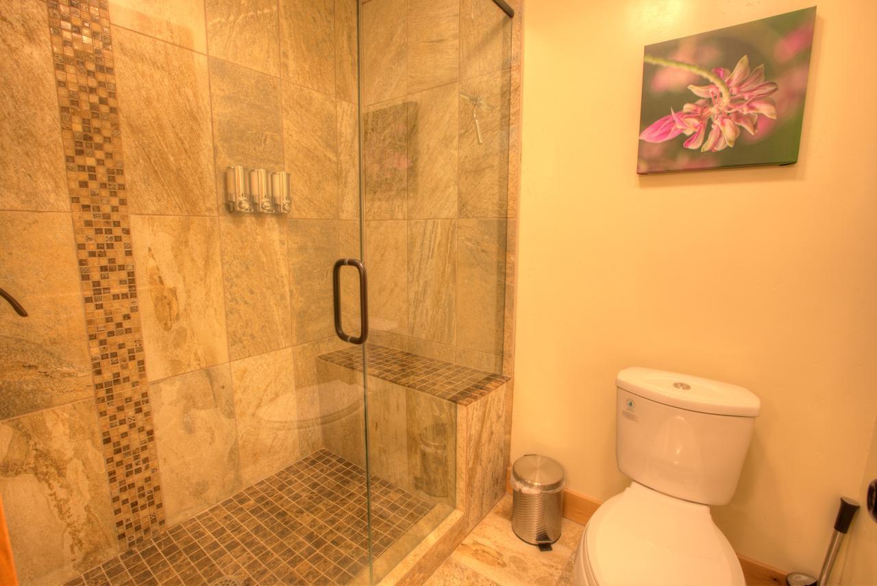 Prestigious Home סאות' לייק טאהו מראה חיצוני תמונה
